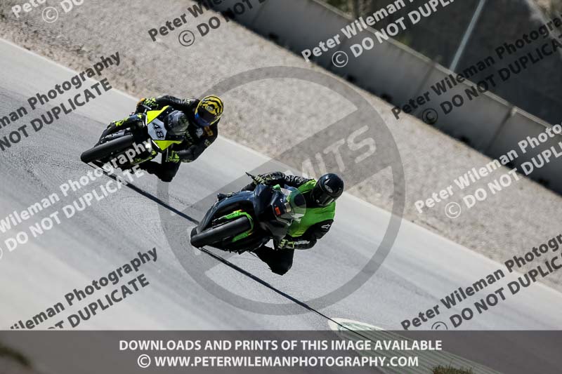 enduro digital images;event digital images;eventdigitalimages;no limits trackdays;park motor;park motor no limits trackday;park motor photographs;park motor trackday photographs;peter wileman photography;racing digital images;trackday digital images;trackday photos